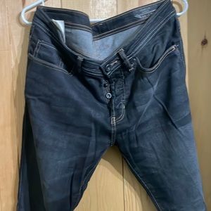 Buffalo David Bitton men’s jeans W32 L30
